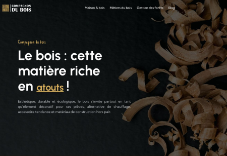 https://www.compagnon-du-bois.com